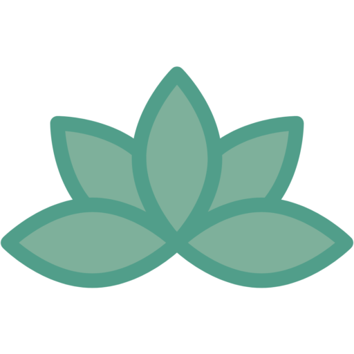 Psy et psychothérapeute à Albertville-Nadège Damian